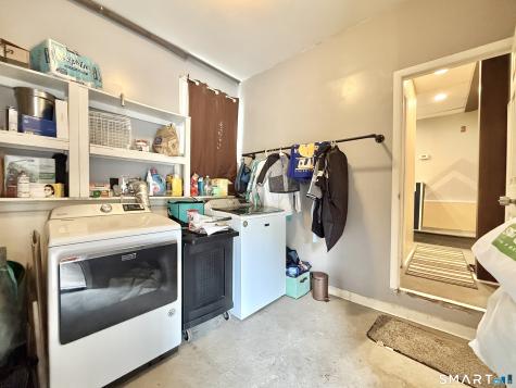 4280 Madison Avenue Trumbull CT 06611