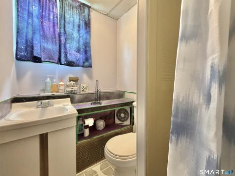 4280 Madison Avenue Trumbull CT 06611