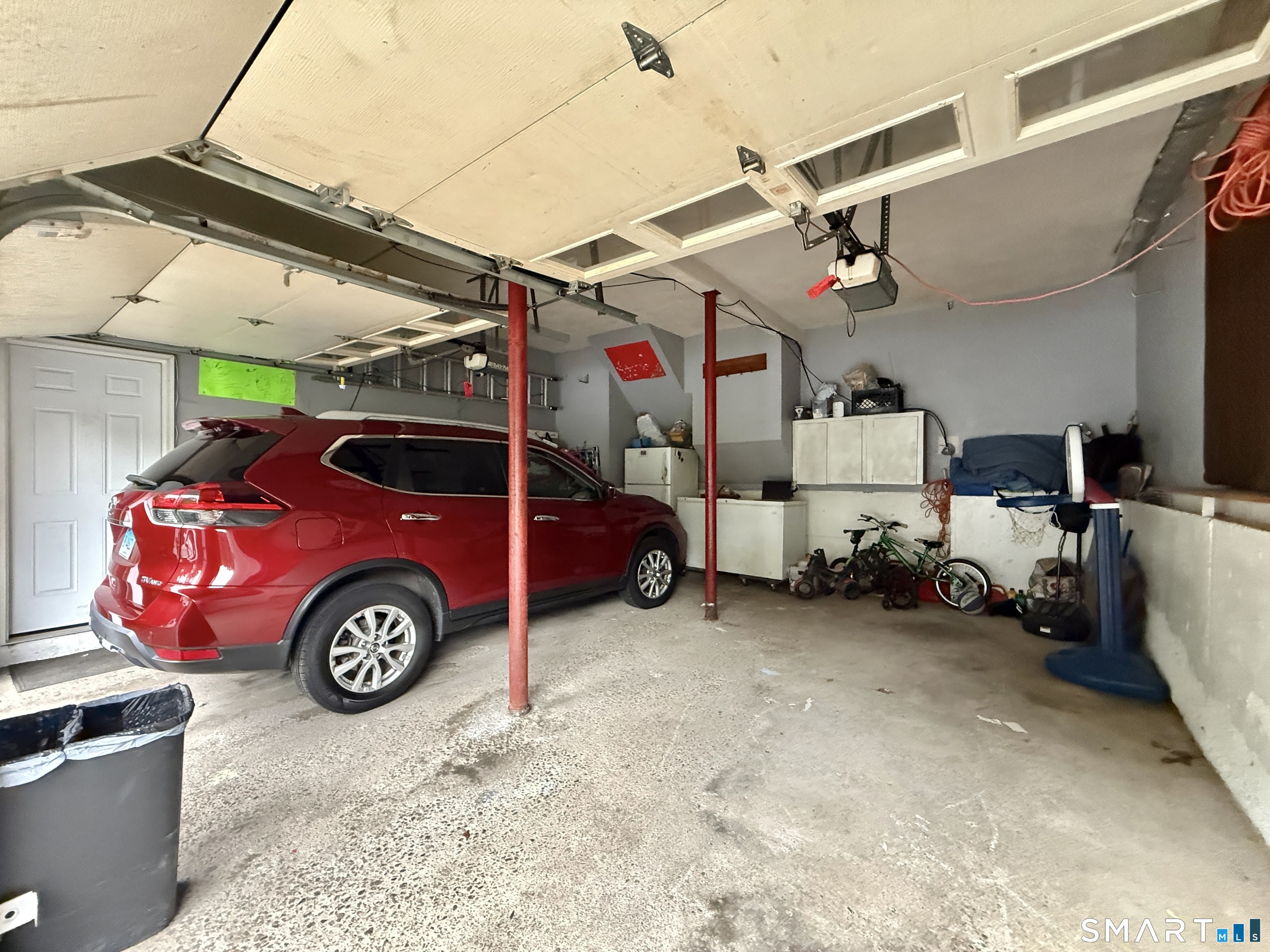 4280 Madison Avenue Trumbull CT 06611
