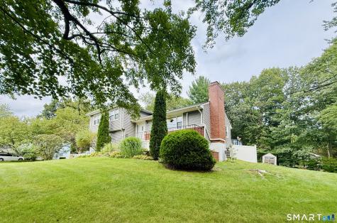 4280 Madison Avenue Trumbull CT 06611