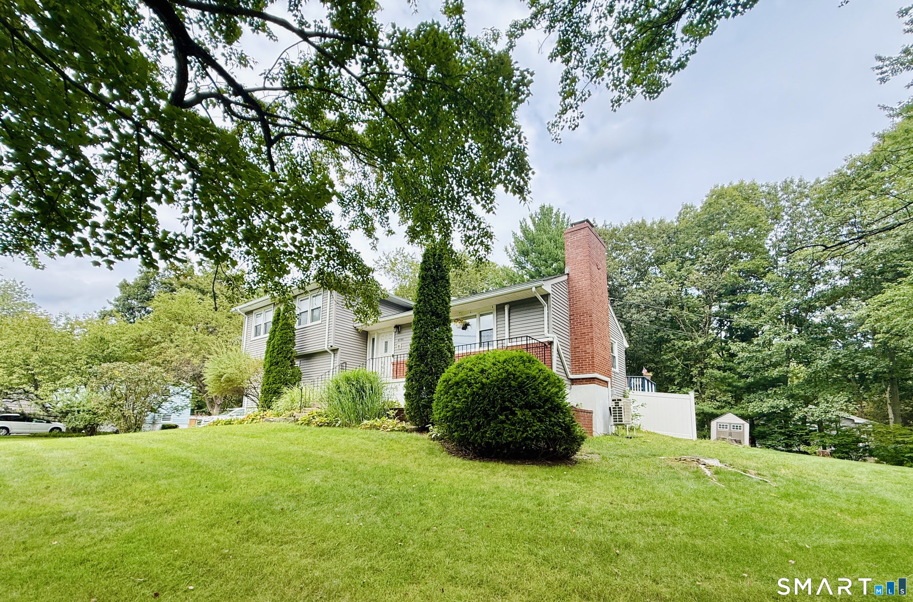 4280 Madison Avenue Trumbull CT 06611