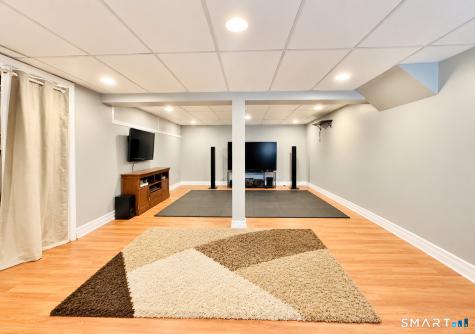 4280 Madison Avenue Trumbull CT 06611