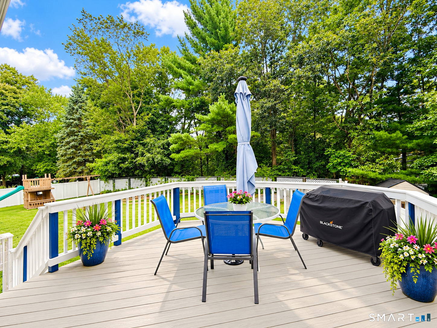 4280 Madison Avenue Trumbull CT 06611