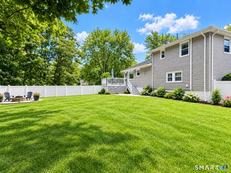 4280 Madison Avenue Trumbull CT 06611