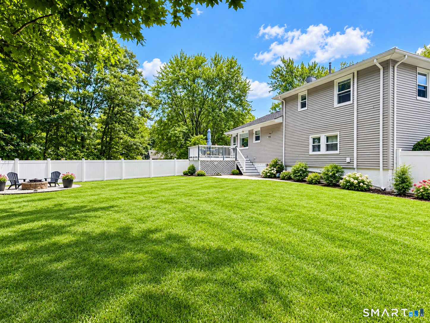 4280 Madison Avenue Trumbull CT 06611