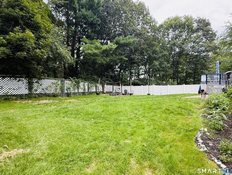 4280 Madison Avenue Trumbull CT 06611