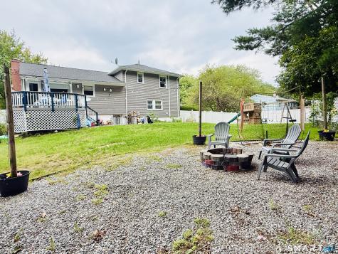 4280 Madison Avenue Trumbull CT 06611