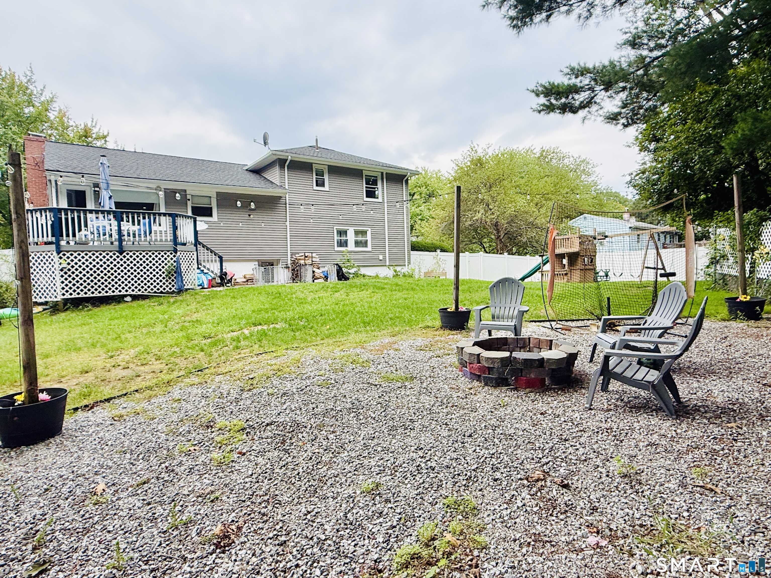 4280 Madison Avenue Trumbull CT 06611