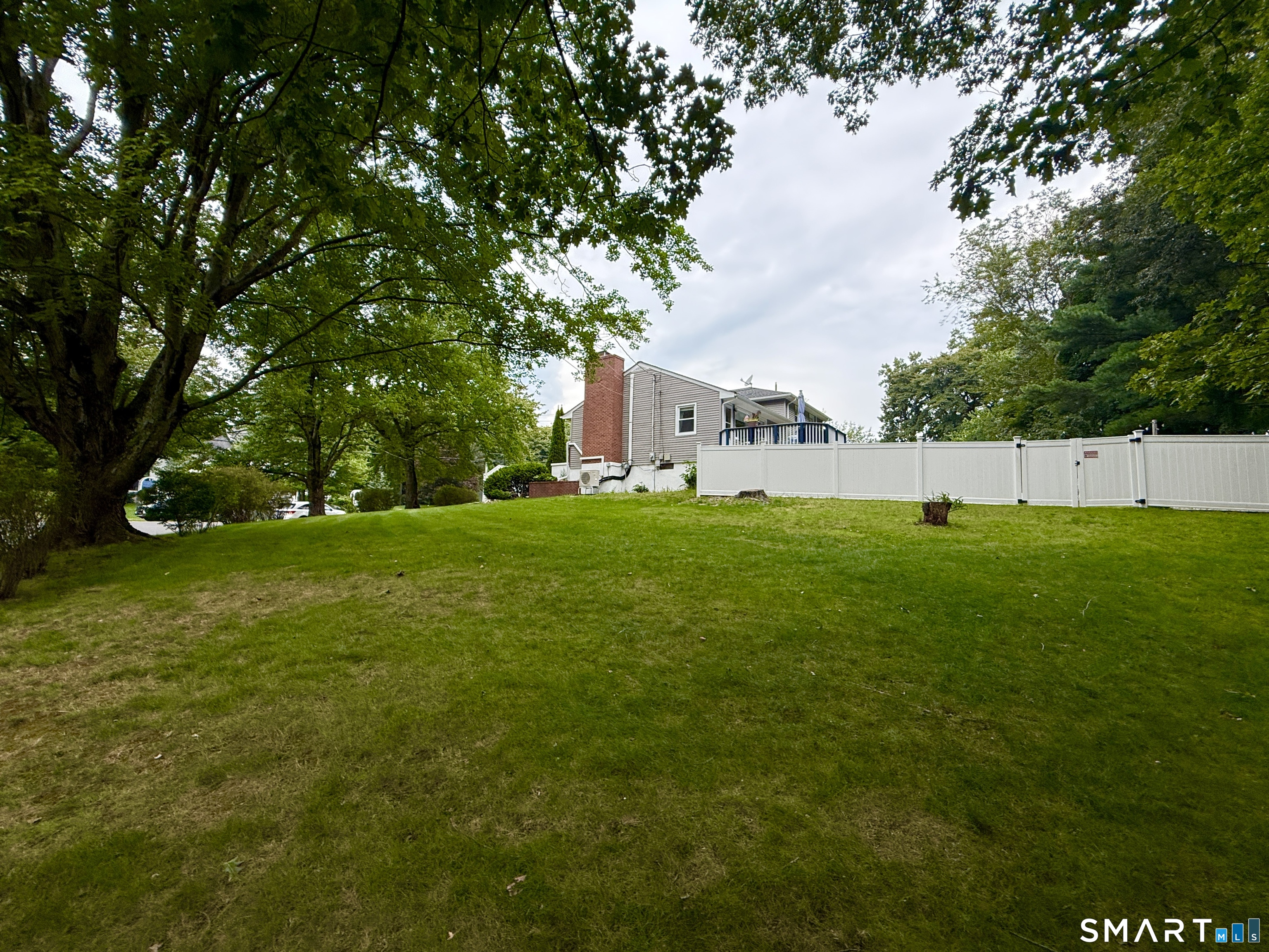 4280 Madison Avenue Trumbull CT 06611
