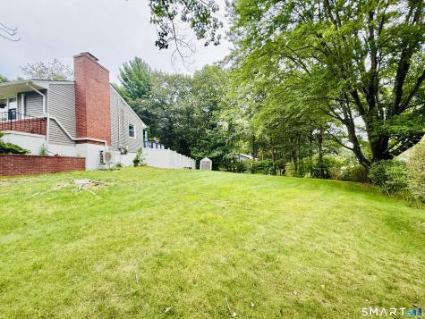 4280 Madison Avenue Trumbull CT 06611