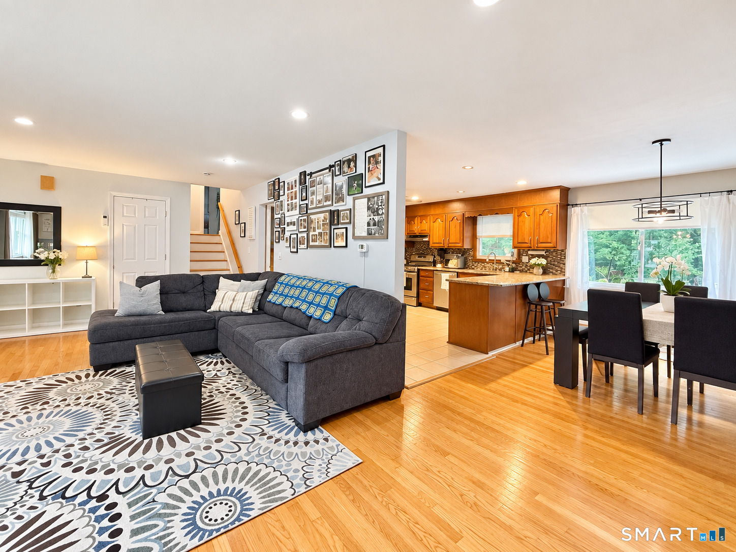 4280 Madison Avenue Trumbull CT 06611