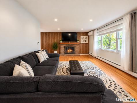 4280 Madison Avenue Trumbull CT 06611