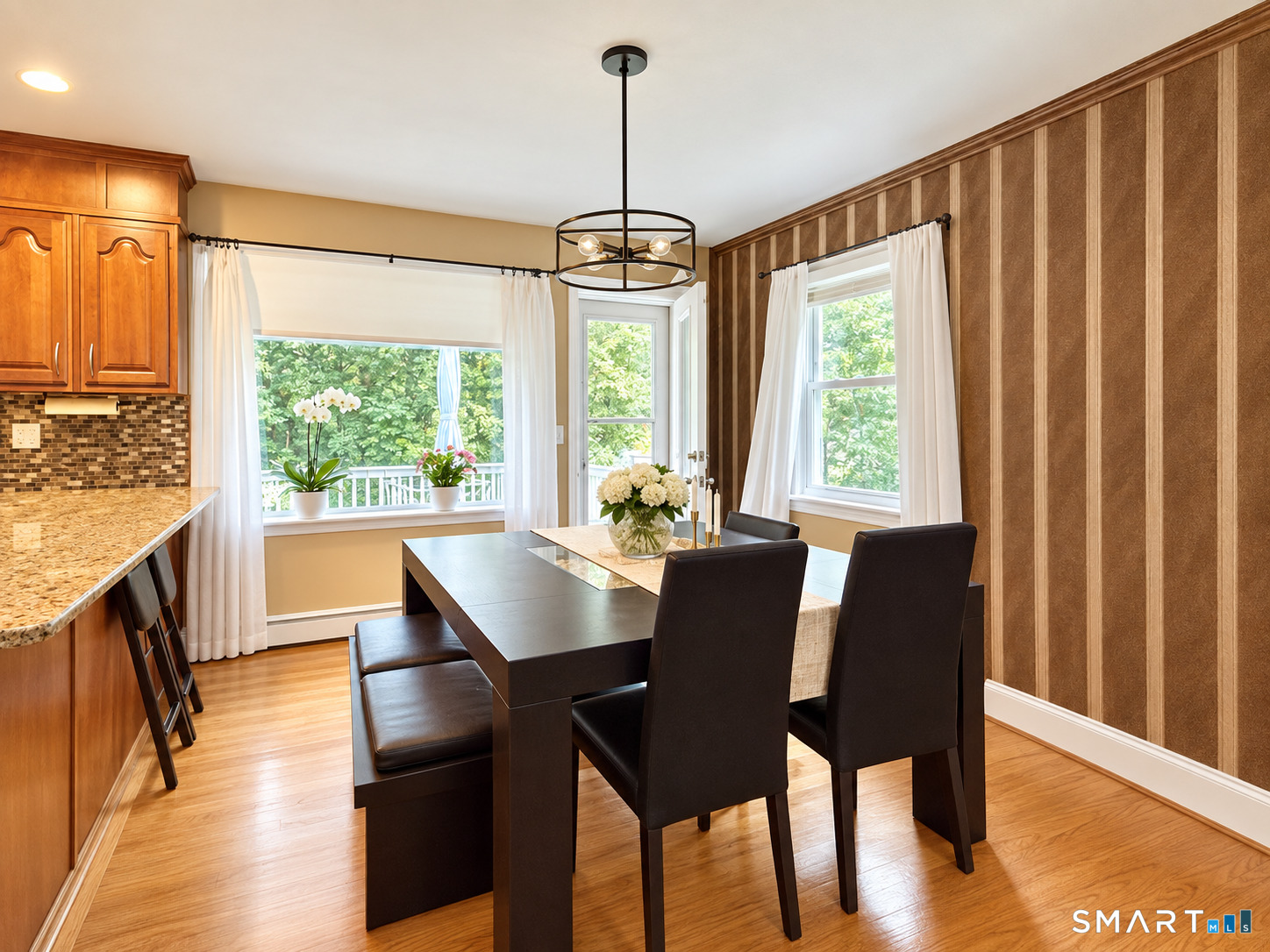 4280 Madison Avenue Trumbull CT 06611