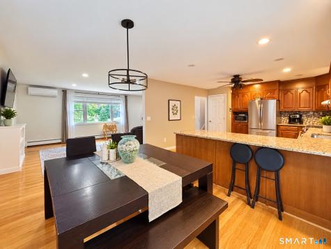 4280 Madison Avenue Trumbull CT 06611