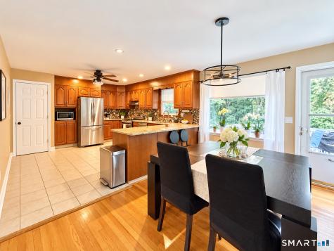 4280 Madison Avenue Trumbull CT 06611