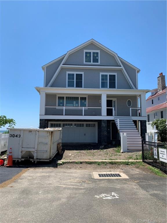 5 Point Beach Drive Milford CT 06460