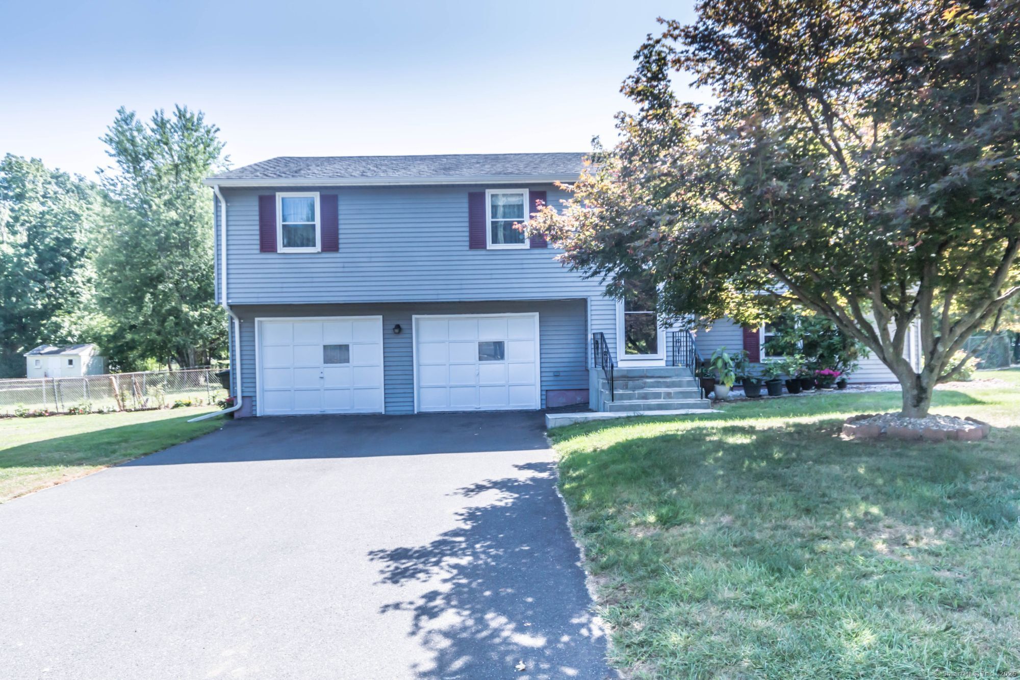 182 Episcopal Road Berlin CT 06037