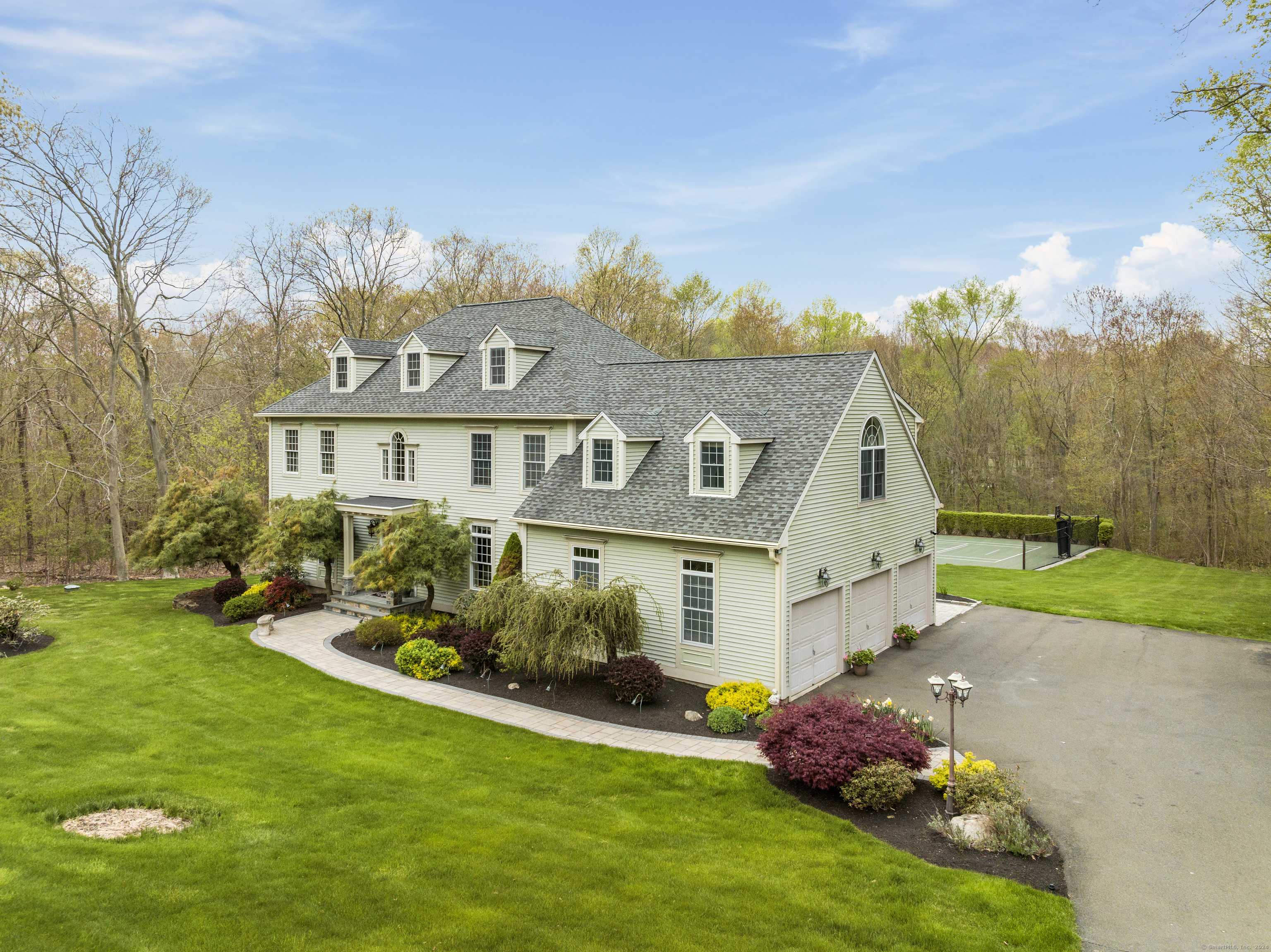 88 Hickory Lane Madison CT 06443