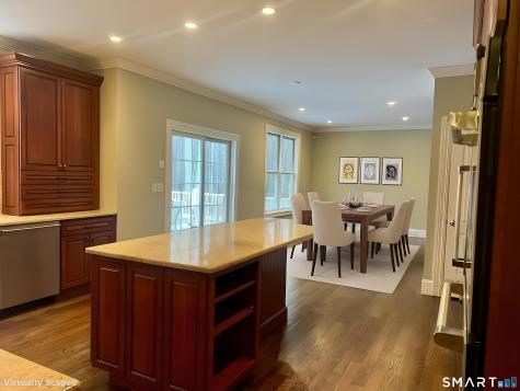 23 Aldo Drive Woodbridge CT 06525