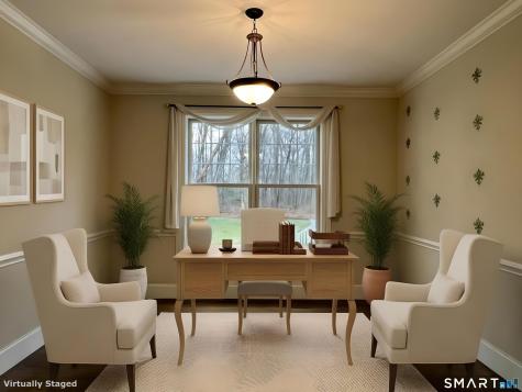 23 Aldo Drive Woodbridge CT 06525