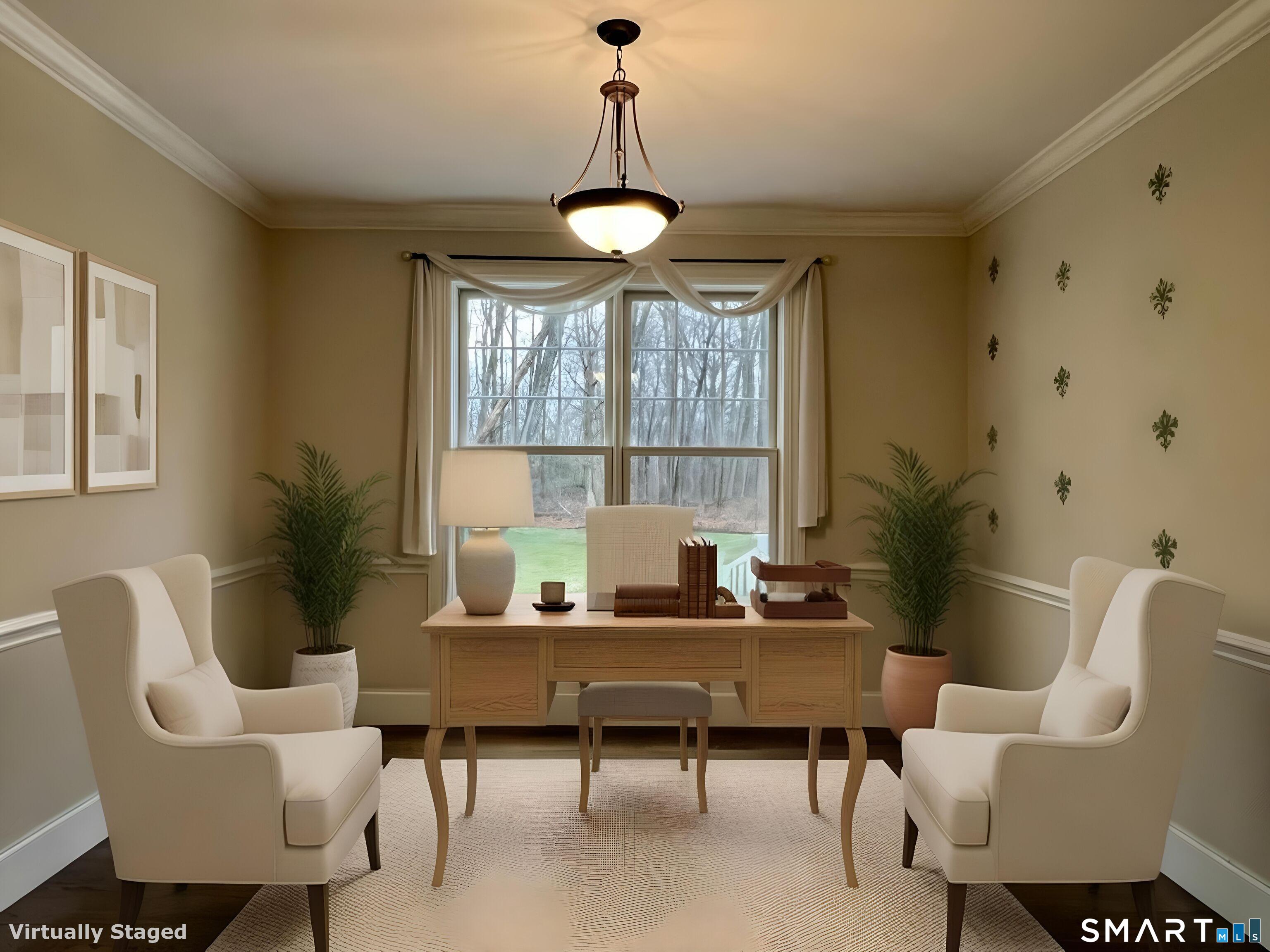 23 Aldo Drive Woodbridge CT 06525