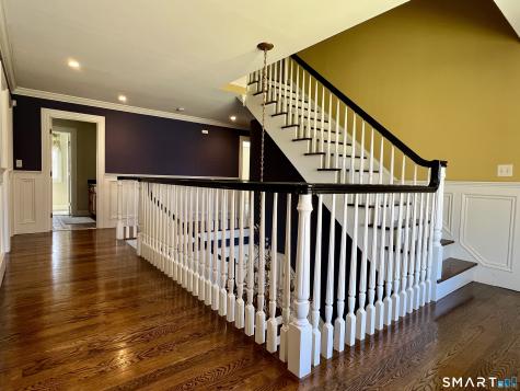 23 Aldo Drive Woodbridge CT 06525