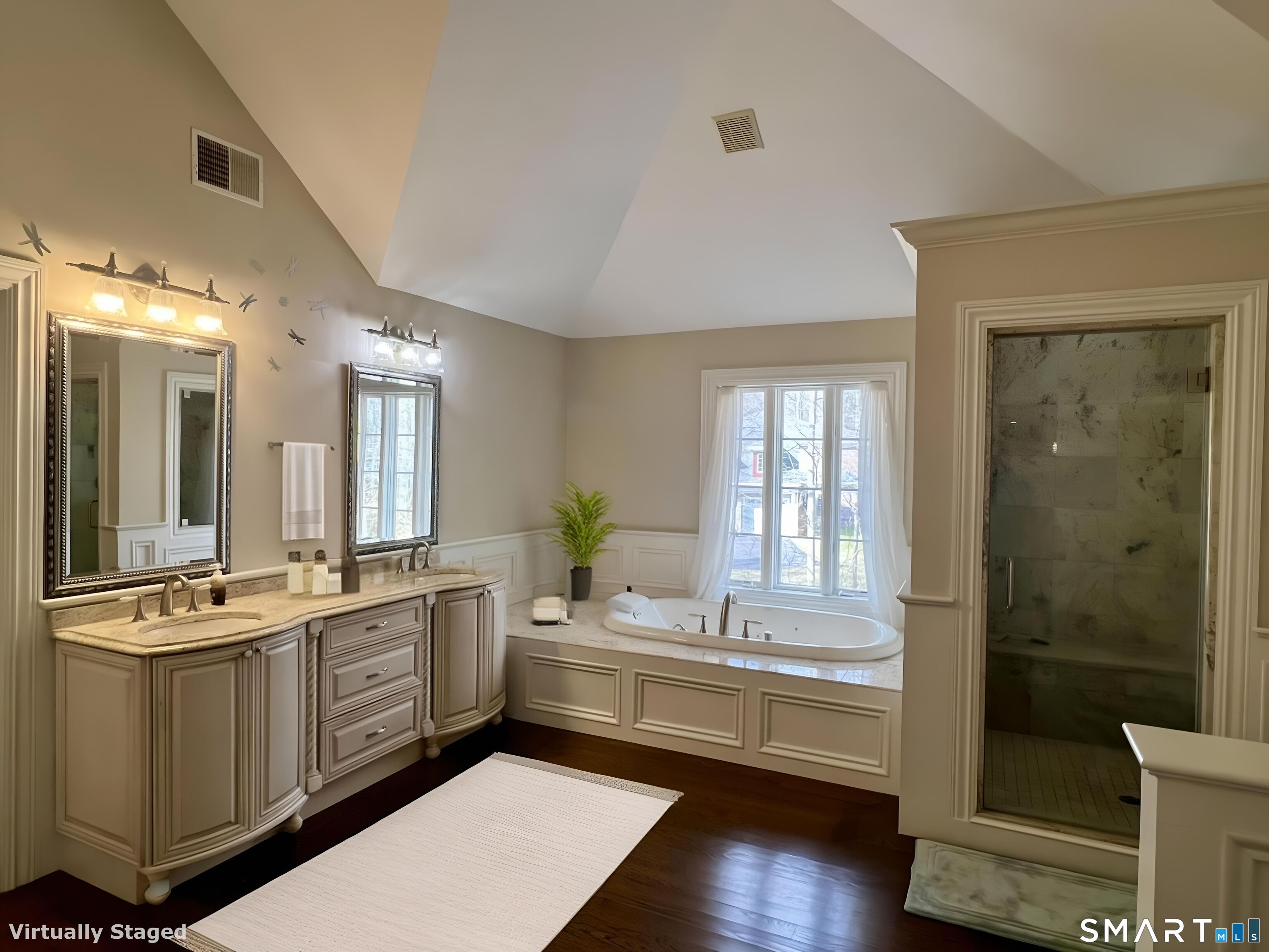 23 Aldo Drive Woodbridge CT 06525