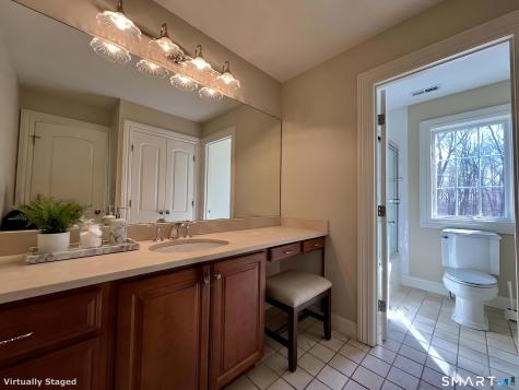 23 Aldo Drive Woodbridge CT 06525