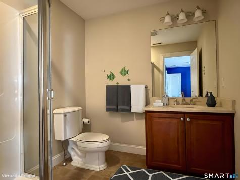 23 Aldo Drive Woodbridge CT 06525