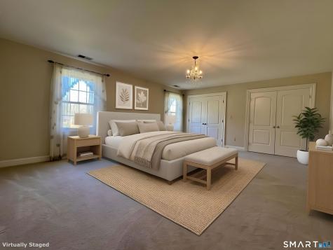 23 Aldo Drive Woodbridge CT 06525