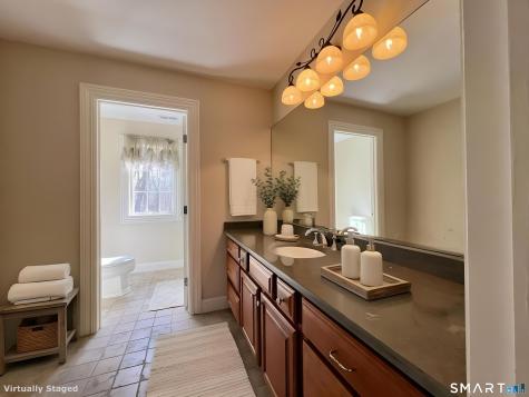 23 Aldo Drive Woodbridge CT 06525
