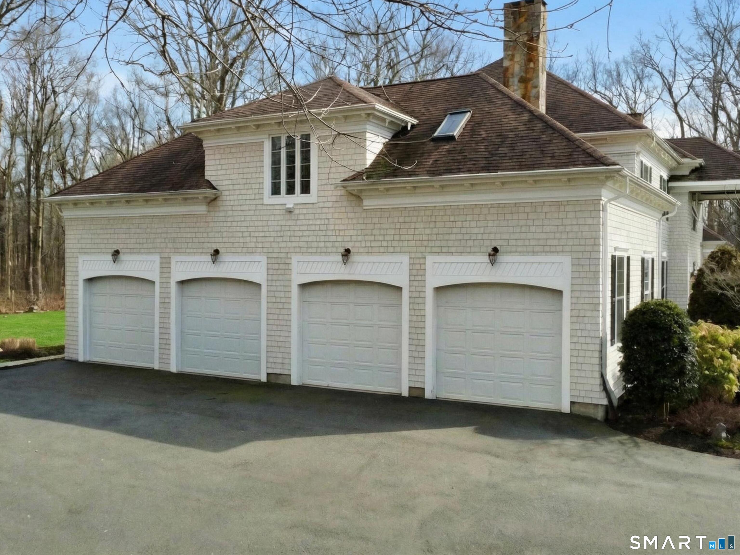 23 Aldo Drive Woodbridge CT 06525