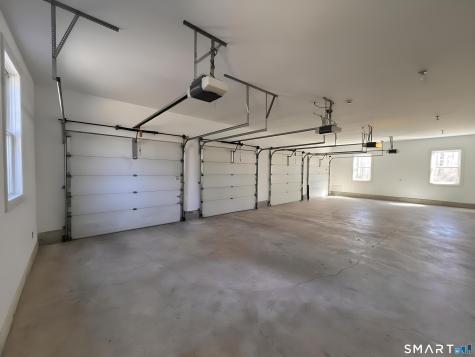 23 Aldo Drive Woodbridge CT 06525