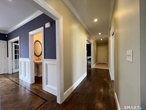 23 Aldo Drive Woodbridge CT 06525