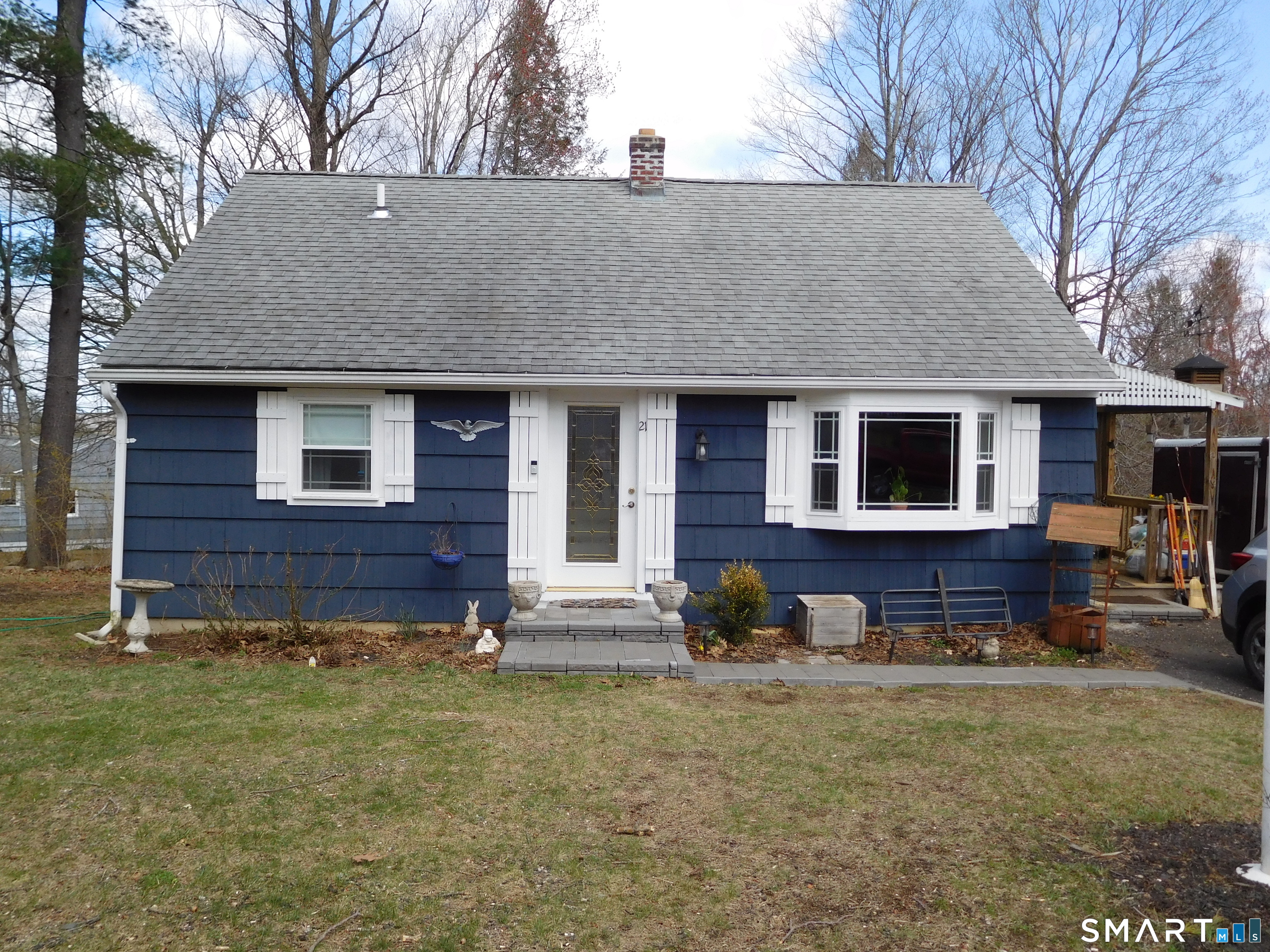21 Sunrise Drive Torrington CT 06790