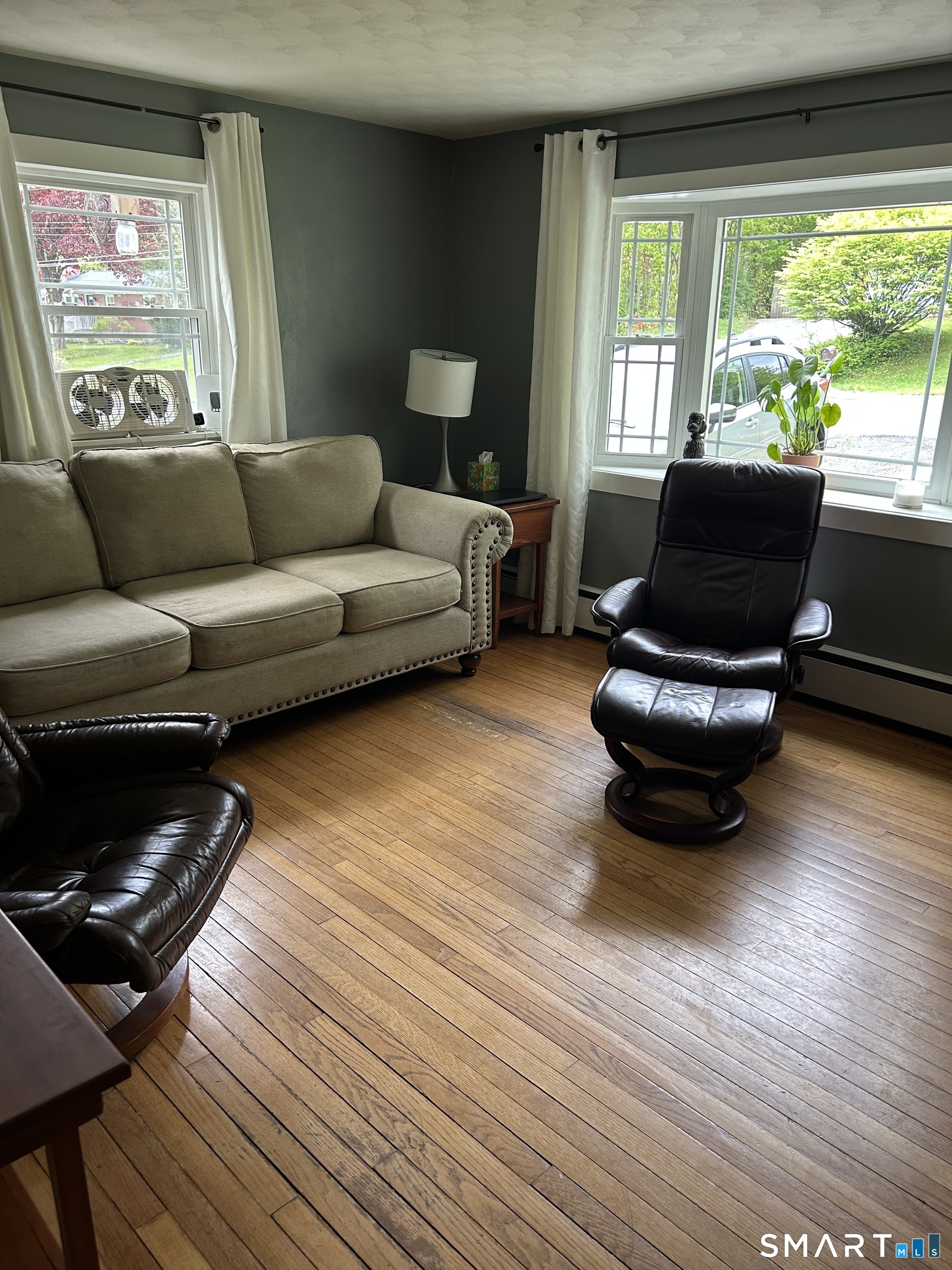 21 Sunrise Drive Torrington CT 06790