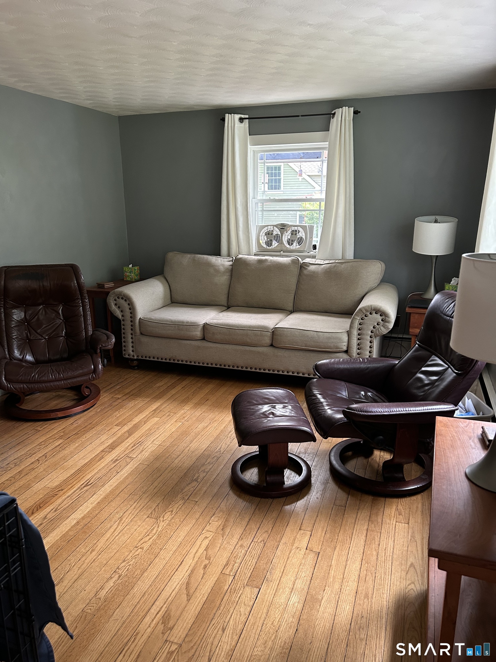 21 Sunrise Drive Torrington CT 06790