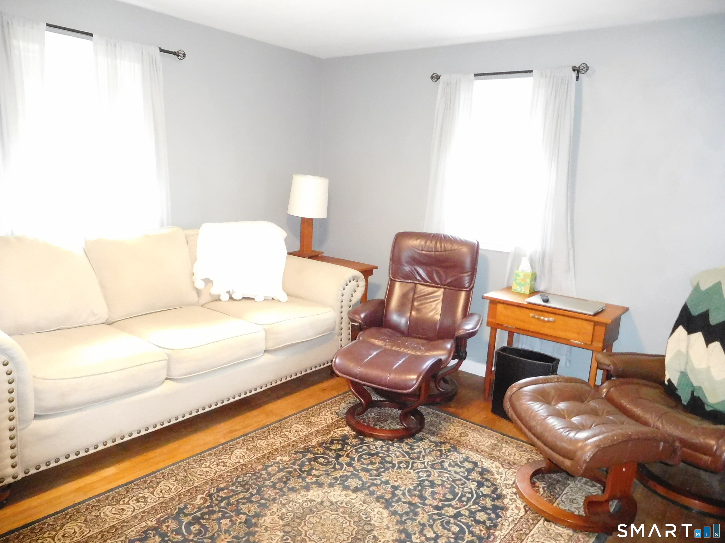 21 Sunrise Drive Torrington CT 06790