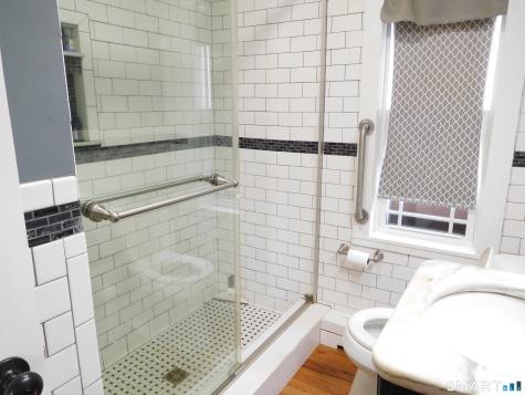 21 Sunrise Drive Torrington CT 06790