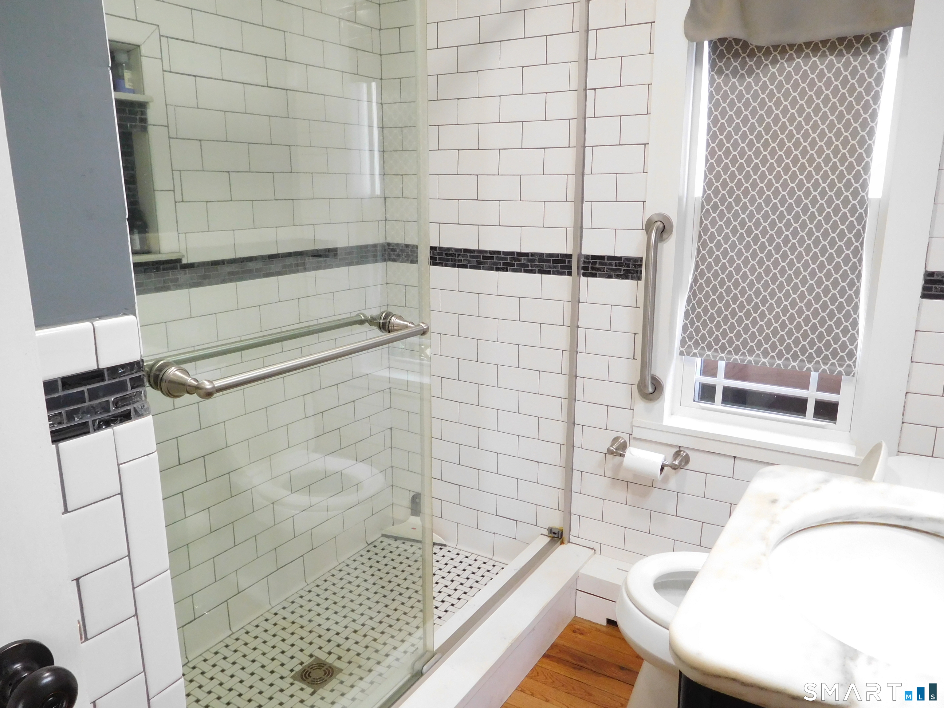 21 Sunrise Drive Torrington CT 06790
