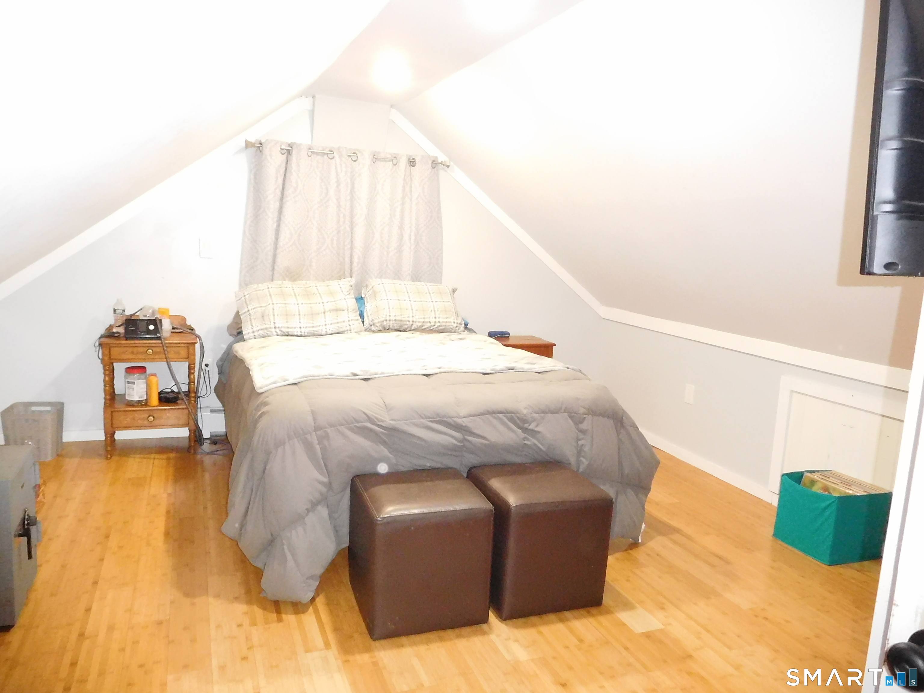 21 Sunrise Drive Torrington CT 06790