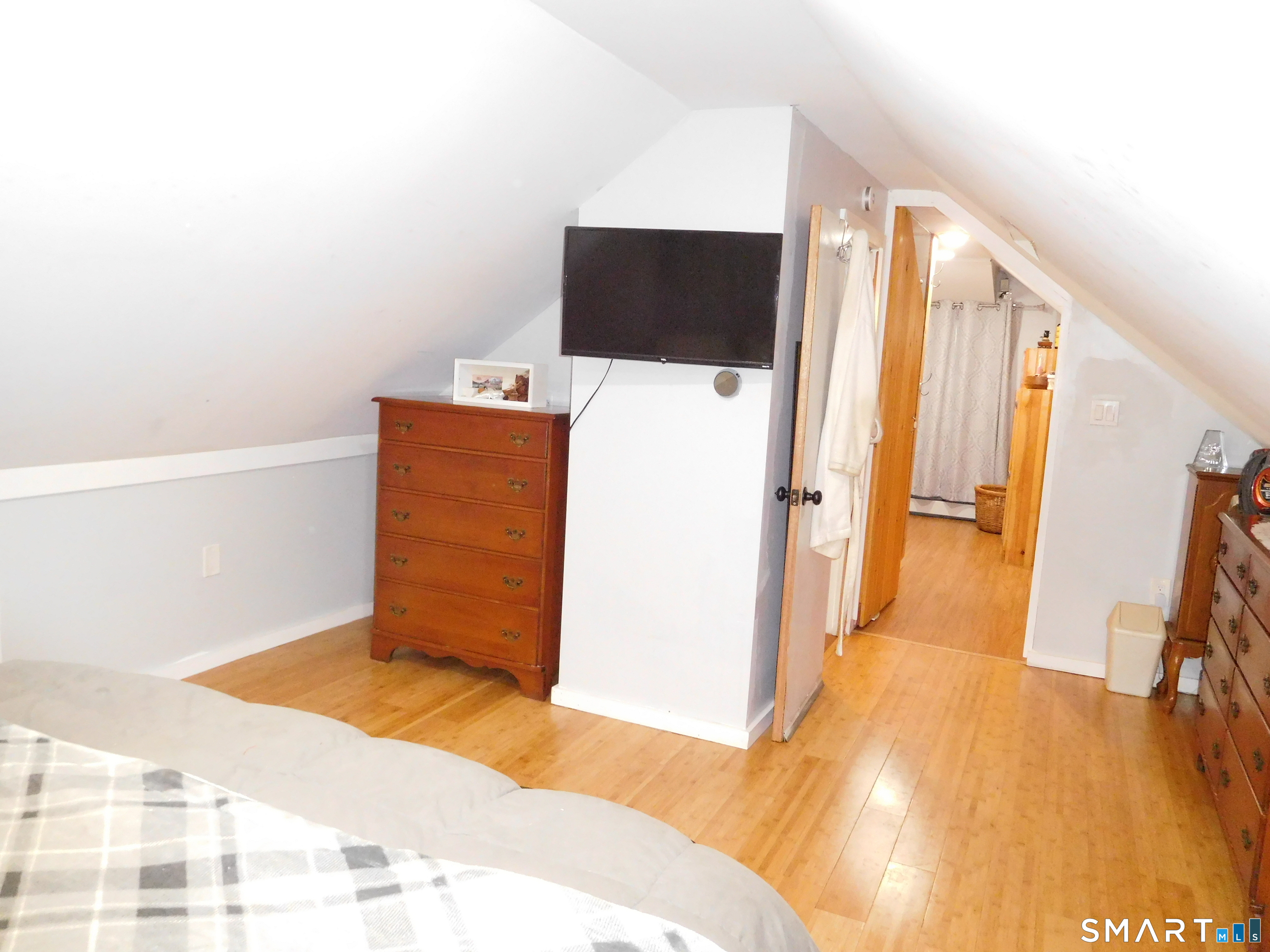 21 Sunrise Drive Torrington CT 06790