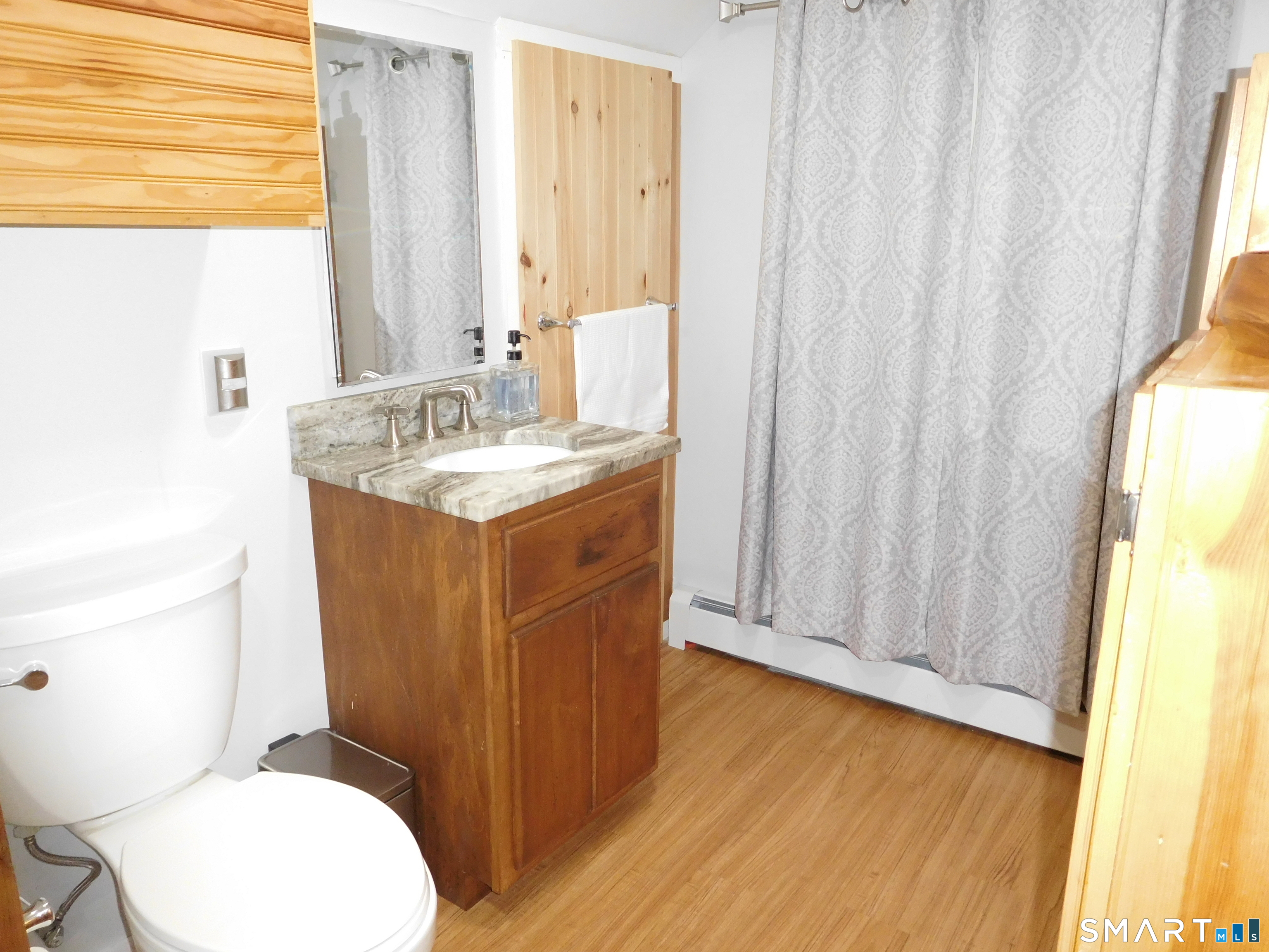 21 Sunrise Drive Torrington CT 06790