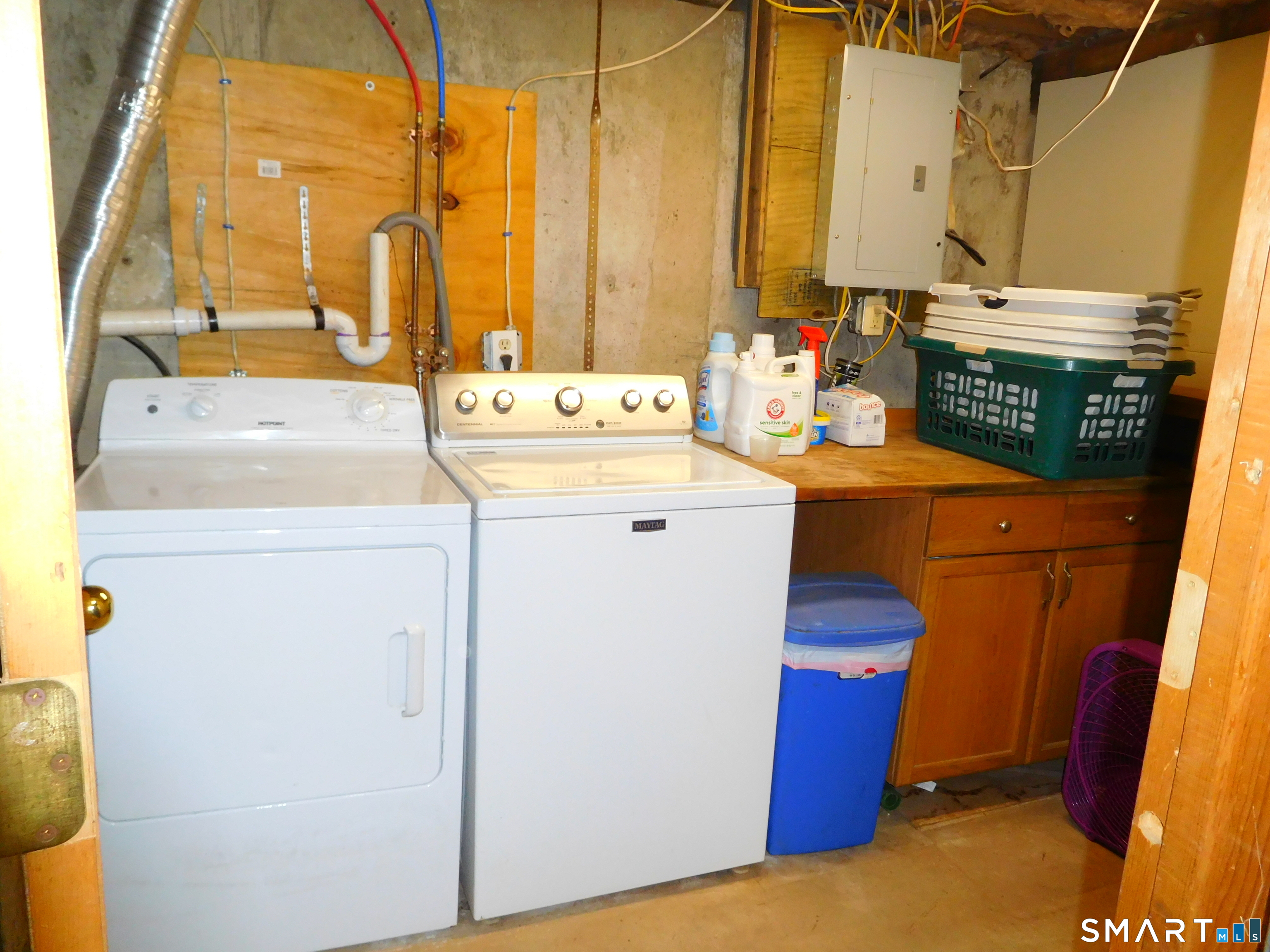 21 Sunrise Drive Torrington CT 06790