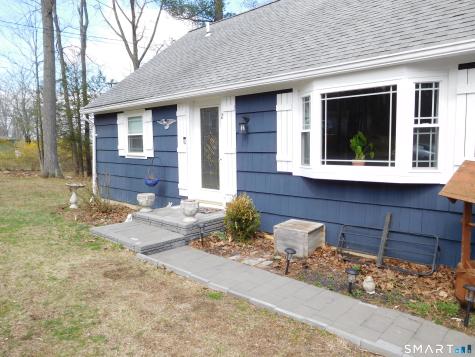 21 Sunrise Drive Torrington CT 06790