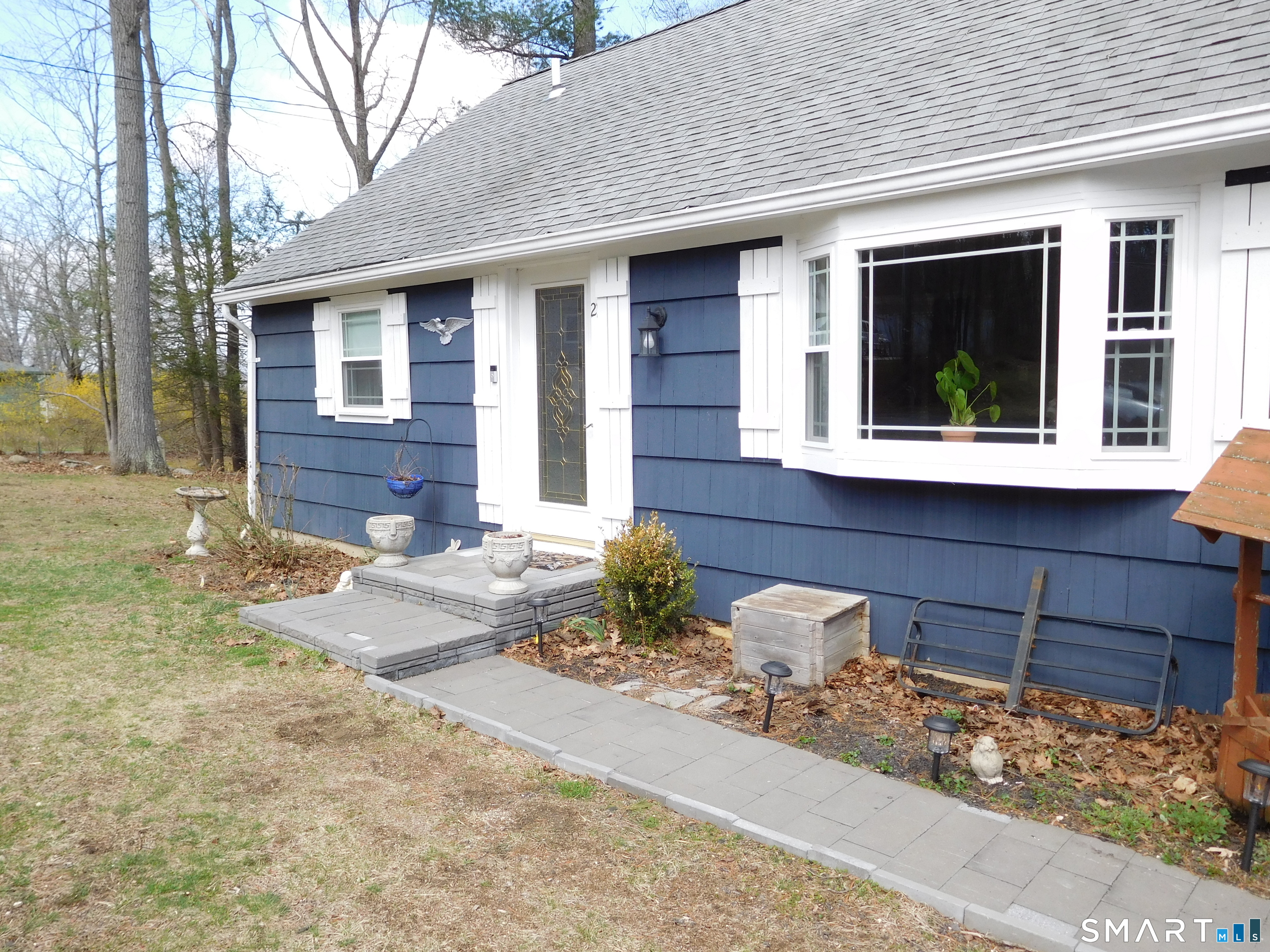 21 Sunrise Drive Torrington CT 06790