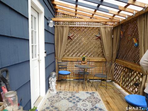 21 Sunrise Drive Torrington CT 06790