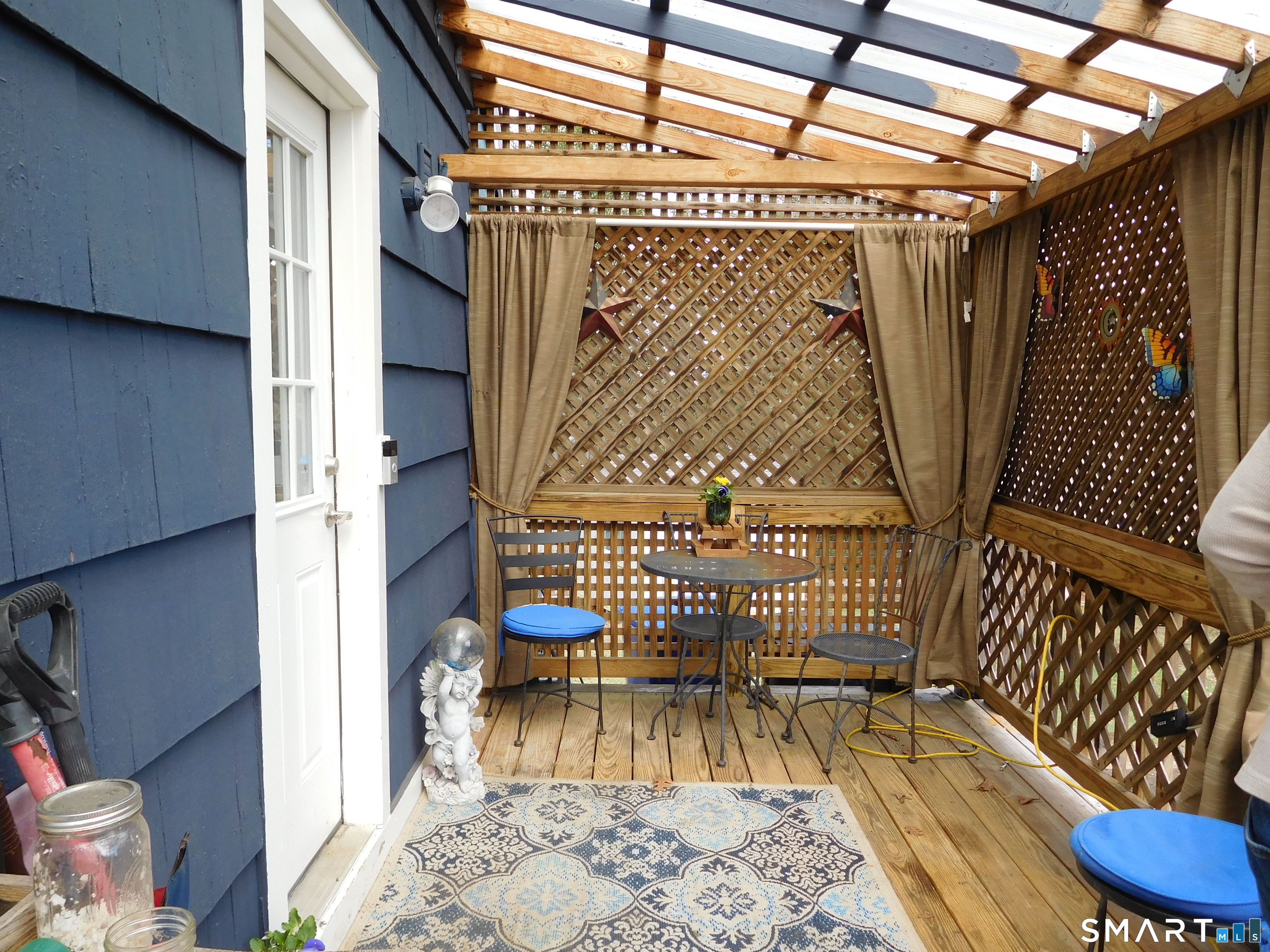 21 Sunrise Drive Torrington CT 06790