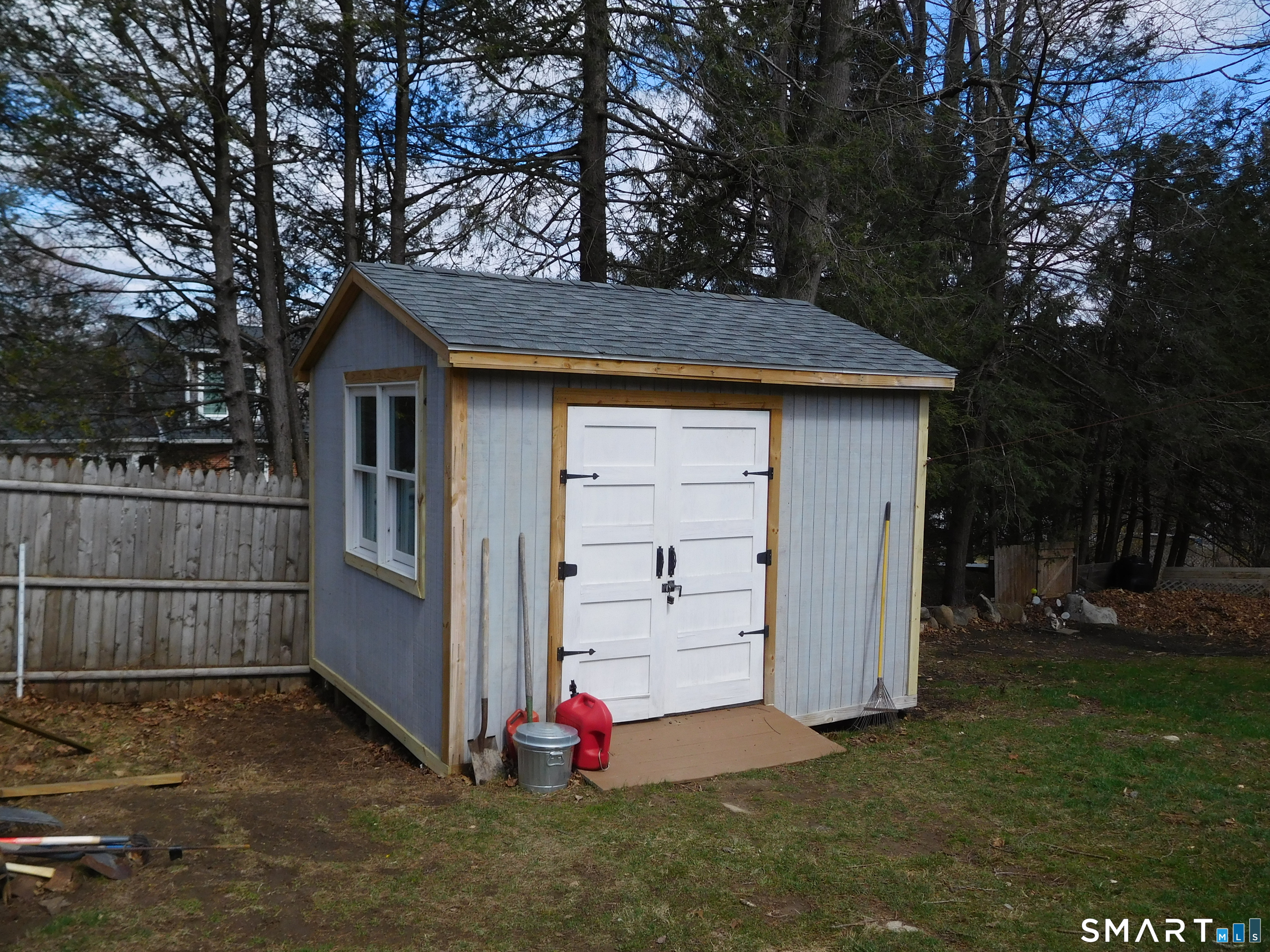 21 Sunrise Drive Torrington CT 06790