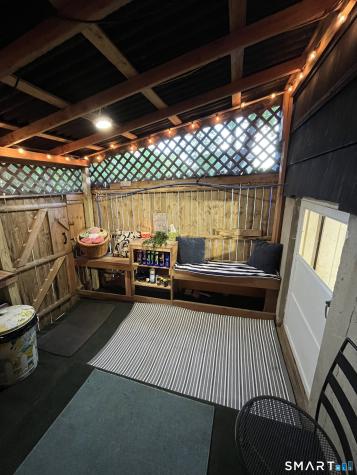 21 Sunrise Drive Torrington CT 06790